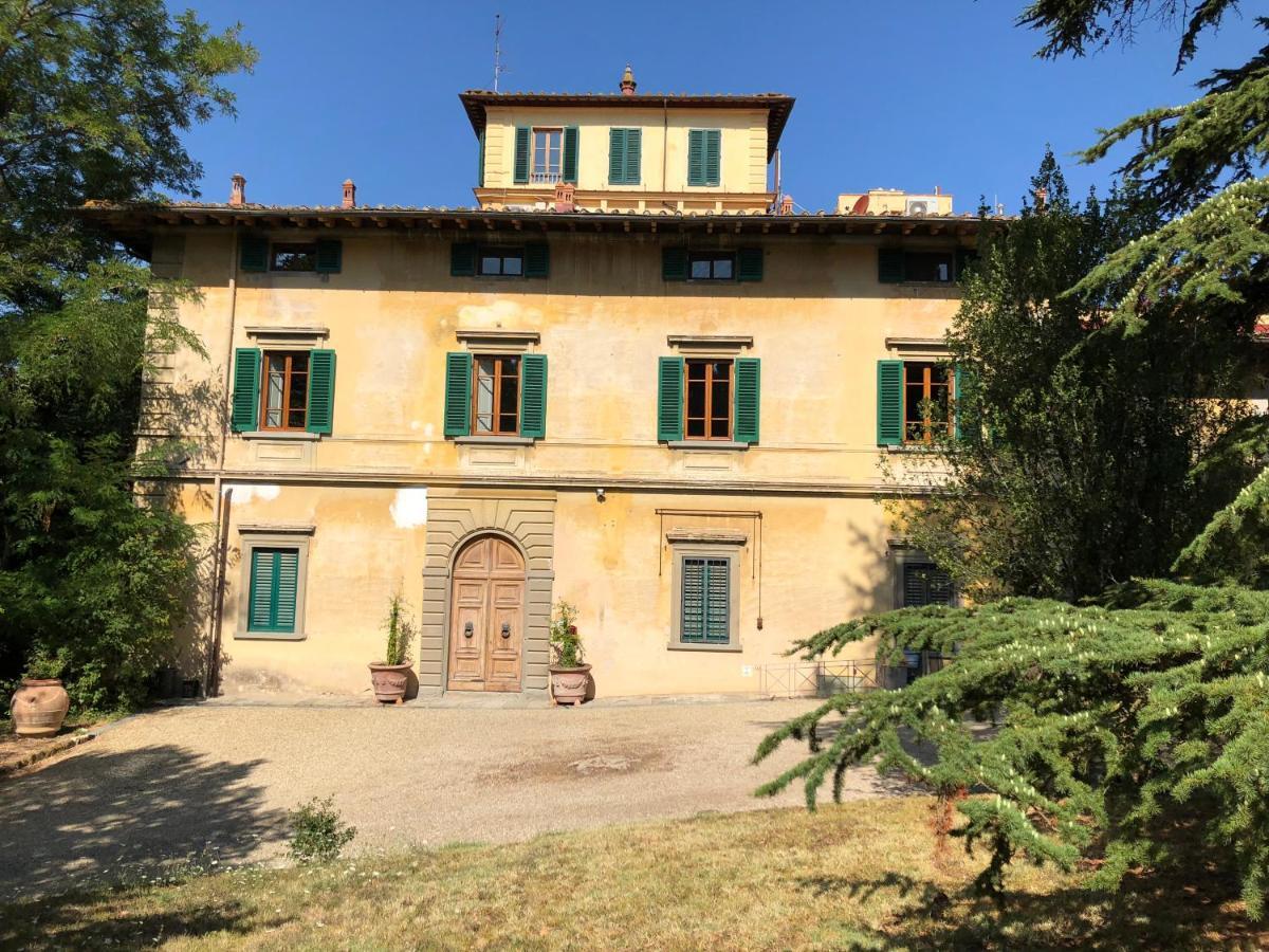Franchetti